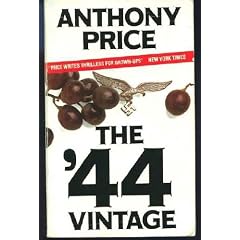 '44 Vintage