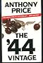The '44 Vintage