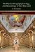 Books : The Physical Geography, Geology, And Meteorology of the Holy Land