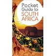  Pocket Guide to South Africa  by GCIS, Thabo Mbeki, and Delien Burger
