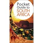 Click here to buy  Pocket Guide to South Africa  by GCIS, Thabo Mbeki, and Delien Burger.
