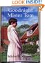 Goodnight Mister Tom (New Century Readers)