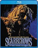 Scarecrows [Blu-ray]