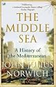 Middle Sea