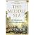 Middle Sea: A History of the Mediterranean