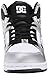 DC Women's Rebound High SE Sneaker