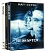 Clint Eastwood Collection (3 Dvd)