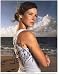 Evangeline Lilly Autographed / Signed 8x10 Photo