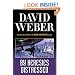 By Heresies Distressed (Safehold)