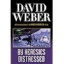 By Heresies Distressed