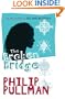 The Broken Bridge