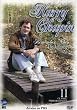 Harry Chapin - Remember When: The Anthology