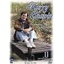 Harry Chapin - Remember When: The Anthology