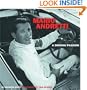 Mario Andretti: A Driving Passion
