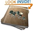 The Big Green Egg - A Manual on How to Grill, Smoke and BBQ