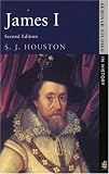 James I (Seminar Studies in History)