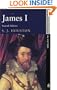 James I (Seminar Studies in History)