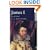 James I (Seminar Studies In History)