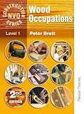 Wood occupations