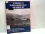 History of Marine Observation Squadron Six