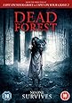 Dead Forest [DVD]