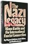The Nazi Legacy: Klaus Barbie and the International Fascist Connection