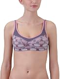 Billet Doux Track - Soutien-gorge de Sport - Femme