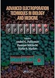 Advanced electroporation techniques in biology and medicine