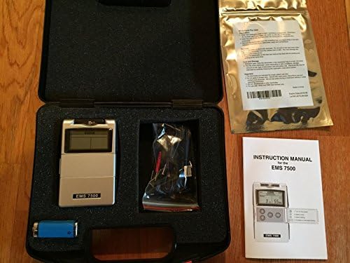 EMS 7500