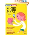 商品の詳細