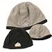Denver Nuggets Reversible Fleece / Jersey Knit Beanie