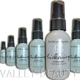 Thickening Hair Spray from Bumble [76055]