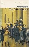 The counterfeiters