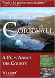 The Real Cornwall
