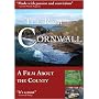 The Real Cornwall