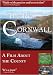 The Real Cornwall