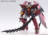 MG 1/100 OZ-13MS ������२�ԥ��� EW�� (����ư�ﵭ�������W Endless Waltz)