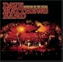 Weekend On The Rocks [live CD & DVD]