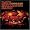 Weekend On The Rocks [live CD & DVD]