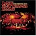 Weekend On The Rocks [live CD & DVD]