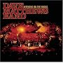Weekend On The Rocks [live CD & DVD]