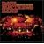 Weekend On The Rocks [live CD & DVD]