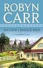 Second Chance Pass