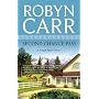Second Chance Pass (Virgin River, Book 5)