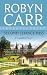 Books : Second Chance Pass (Virgin River, Book 5)