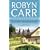 Second Chance Pass (Virgin River Trilogy)