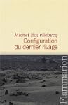 Configuration du dernier rivage