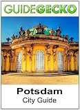 Potsdam City Guide