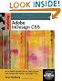 Exploring Adobe InDesign CS5 (Design Exploration Series)