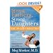 Strong Fathers, Strong Daughters: The 30-Day Challenge